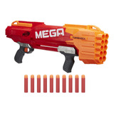 Nerf Figura Mega Twinshock Ews