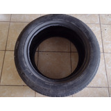 Llanta Uniroyal Media Vida 235/55r17