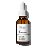 Ascorbic Acid 8% + Alpha Arbutin 2% 30ml The Ordinary