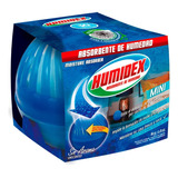 Humidex Absorbente De Humedad 