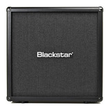 Amp Gabinete Guitarra / Blackstar / Id 412b / Lemmy Rock