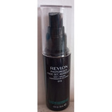 Revlon Photoready  Prep, Set, Refresh Preparador En Spray