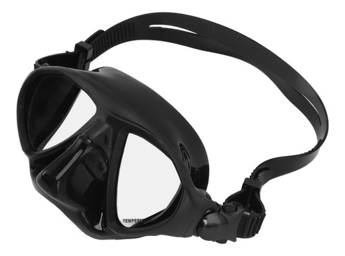 Herramienta De Buceo, Funda Para Gafas De Buceo, Sin Fugas,