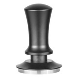 Tamper De Café Tamper Cargado Por Resorte Para El 58 Mm