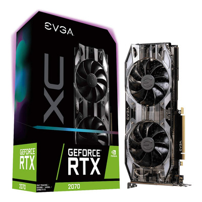 Rtx 2070 Super | MercadoLivre 📦 Rtx 2070 Super | MercadoLivre 📦
