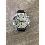 Reloj Chopard Mille Miglia Gmt Limited  Edition