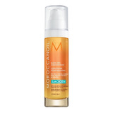 Moroccanoil Blow Dry Serum Anti Frizz Para El Secado 50ml