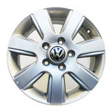 Llanta Aleacion Vw Amarok R16 Original