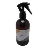 Home Spray Aromatizador Perfumina Ambiente Y Textil 250cc 