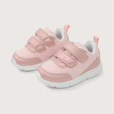 Zapatilla Bebés Rosado 38442 Opaline