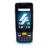 Coletor De Dados Memor K 2d Imager 935796 Android Datalogic