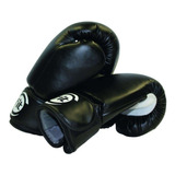 Guantes De Boxeo Fundamentación Sportfitness 14 Oz Gym 