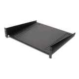 American Power Conversion Monitor Rack Shelf Height (rack Un