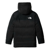 Campera Tnf Hmlyn Original