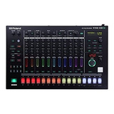 Roland Tr8s Rhythm Performer