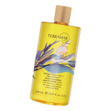 Aceite Tratamiento Para El Cabello 3 En 1 Terramar 500ml