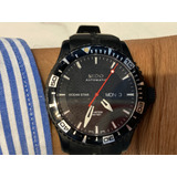 Reloj Mido Ocean Star