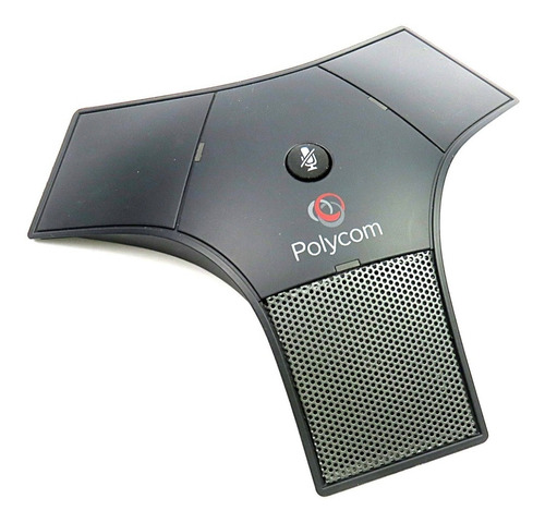 Polycom Ip 7000 Microfonos Adicionales Oferta