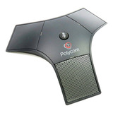 Polycom Ip 7000 Microfonos Adicionales Oferta