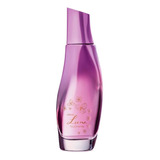 Natura Luna Fascinante Desodorante Colônia Feminino - 75ml