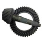 Rodamiendiferencial Corona Jeep-toyota-ford. Timken Lm501349 Toyota CORONA