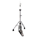 Ddrum Rx Pro Series 2 Legged Hi Hat Stand Eea