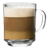X6 Taza Cafe Jarro Mug Dolce Gusto Nespresso Souvenir 