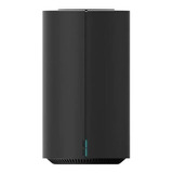 Roteador Xiaomi Ac2100 2.4g 5g  Wifisem Fio 1733mbps