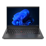 Notebook Lenovo, I7 (turbo 4.90 Ghz), 16 Gb Ram, 256 Gb Ssd