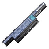 Bateria Original Acer Aspire 4738 4253 4551 4552 4741 4752