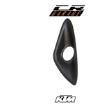 Embellecedor Escape Ktm Duke 200 390 - Usado - Cr Garage