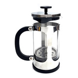 Cafetera Embolo 1000 Ml D+m Bazar