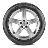 Cubierta 205/45r17 88v Xl Pirelli Cinturato P7 + Envio Grati