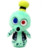 Peluche Funko Supercute Monster Goofy Kingdome Of Hearts