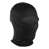 Balaclava Tactica Cara Completa Blv1