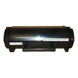 Toner Generico Para Konica Tnp46 Bizhub 4750 4050 20,000