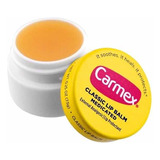 Carmex