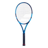 Raqueta Babolat Pure Drive 98