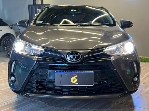 car gallery
