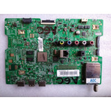 Main Board Para Tv Samsung Un49j5290