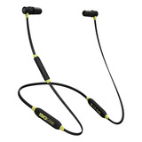 Isotunes Xtra Auriculares Con Tapón Oídos Con Bluetooth, 27