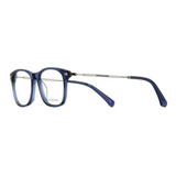 Lentes Originales Calvin Klein Jeans Ckj18704