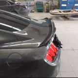Aleron Ford Mustang 2015+