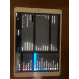 iPad Air Tercera Gen. 64 Gb