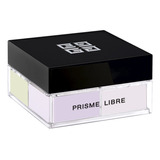 Givenchy | Mini Prisme Libre Loose Setting Powder
