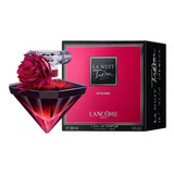 Perfume Lancôme La Nuit Trésor Intense Edp 30ml 