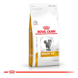 Royal Canin Urinary S/o Gato 1.5kg