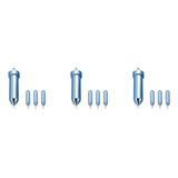 3x Sheet Transfer Tool Replacement Kit