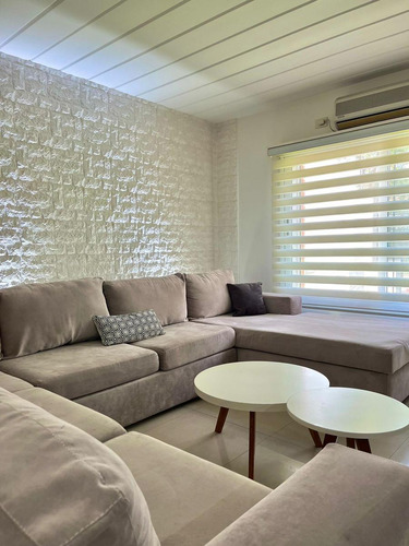 Imponente Casa De Categoria En Venta!!! - Imagen 3
