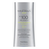 Total Block Sport Spf100 Yanbal - g a $449